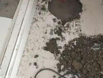 高县漏水维修公司为您分享高县地下水管漏水怎么修