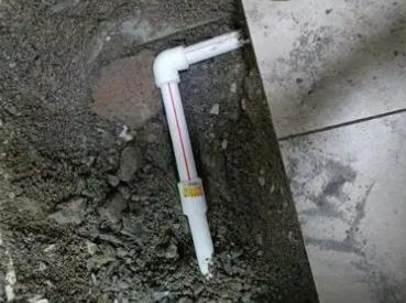 高县卫生间漏水检测公司分享下家用管道漏水检测方法