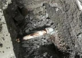 高县卫生间漏水维修公司为您解答高县市地下水管渗漏常见问题及解决方法。